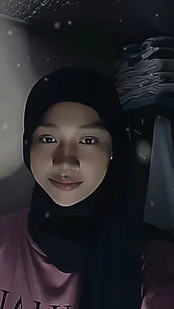 Hal akun