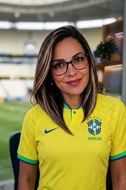Brasil