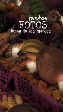 Fantasmas