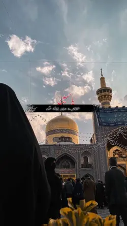 یا حسین ع 