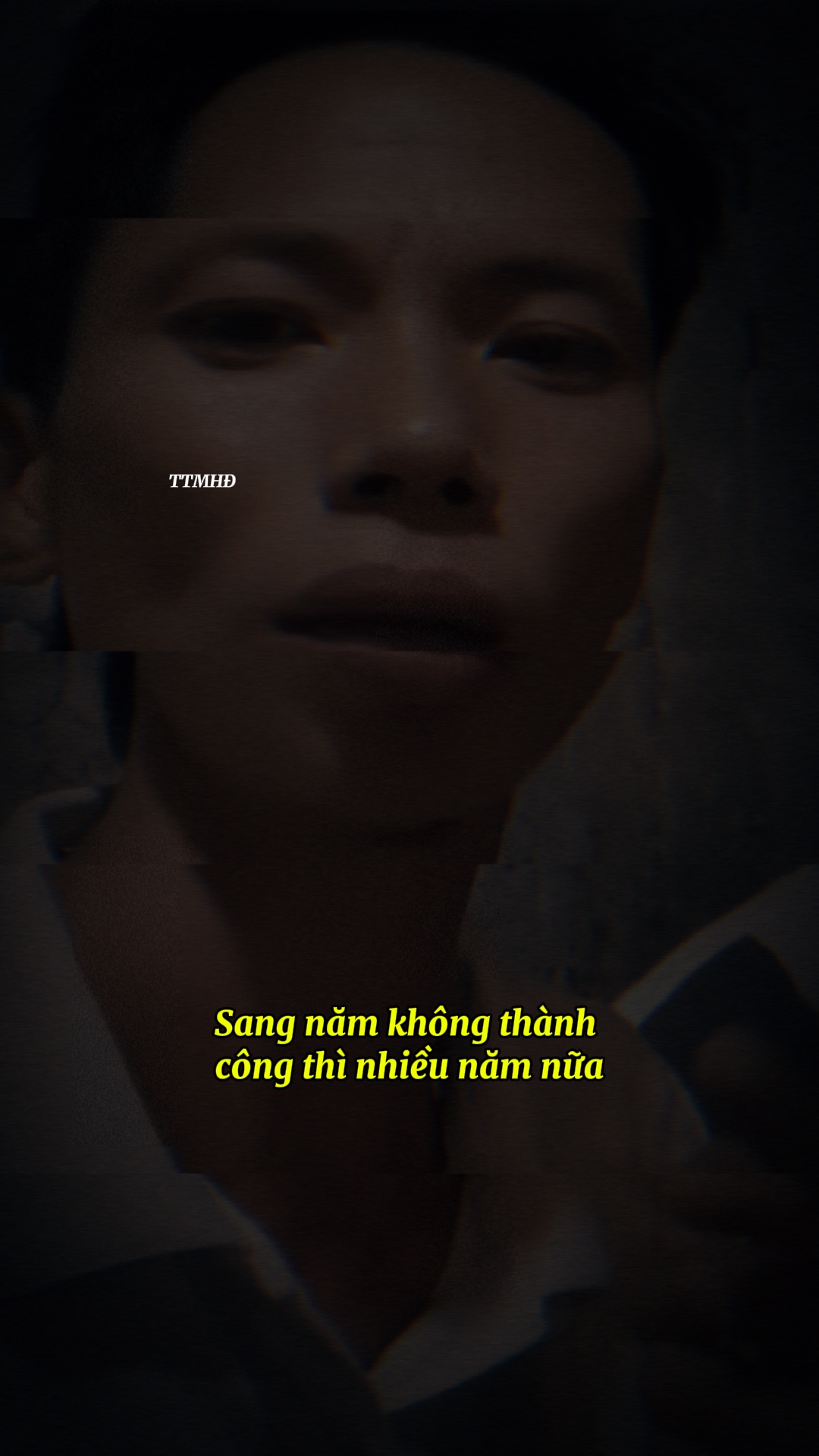 Hoa k tàn l￼ y đâu 