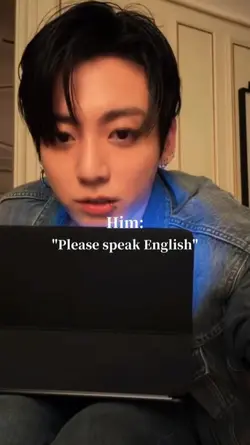 learn Korean