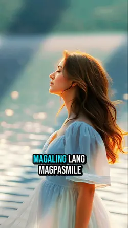 Hanap mo na ngayn ay