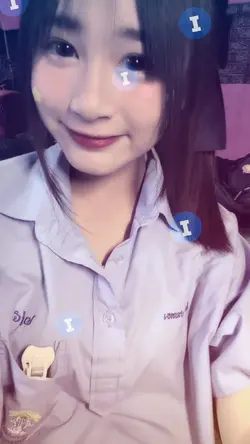 ตัว i งับ