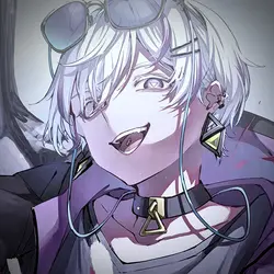 かっこいい編集
