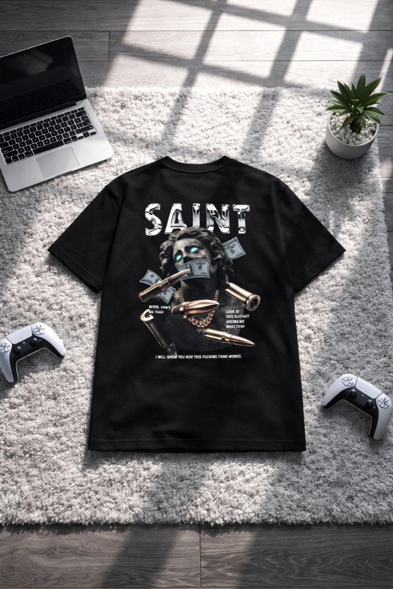 Affiliation des produits