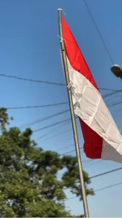 17 Agustus 1945