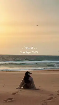 스토리 아카이브📘