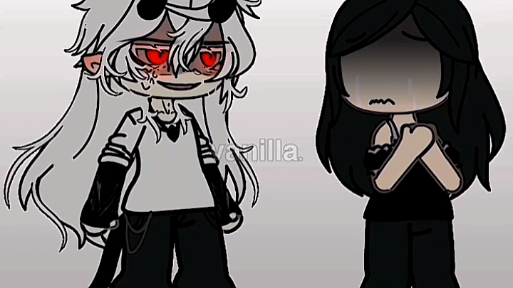 i forgot how to edit