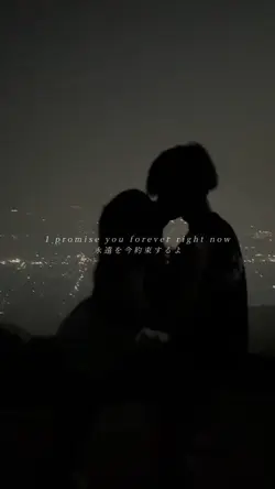 カップル歌詞動画✨