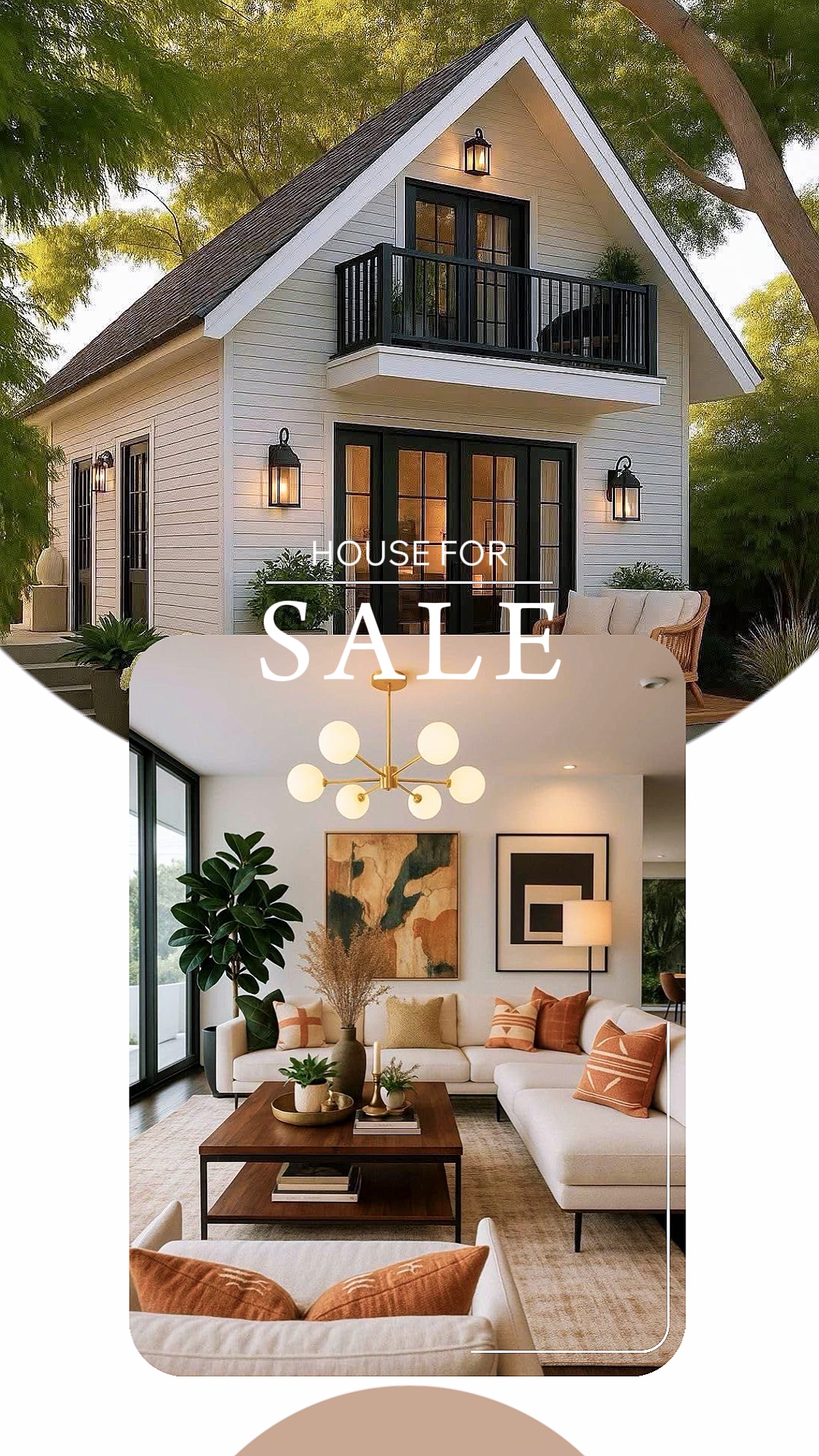 Real Estate 148