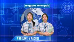 INTRO KELOMPOK