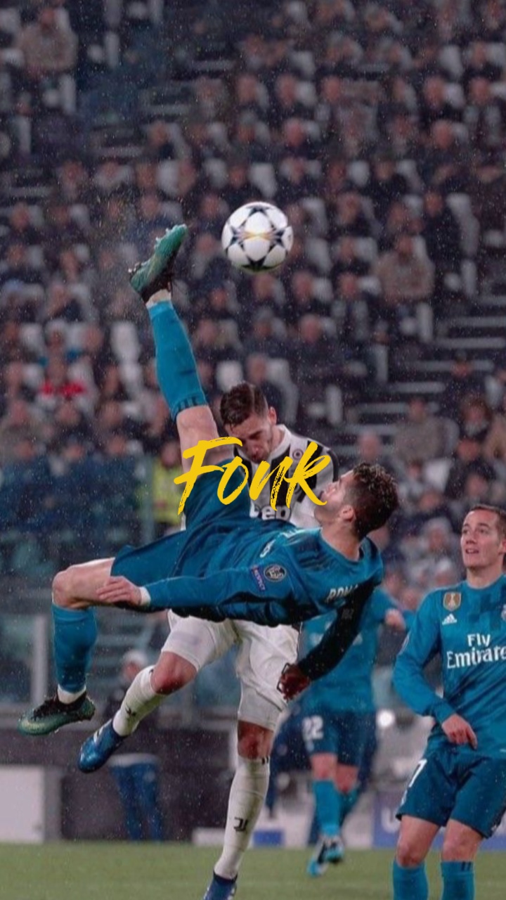 BB FONK
