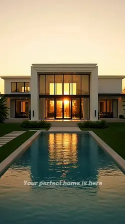 Broker | Real Estate