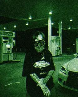 use this