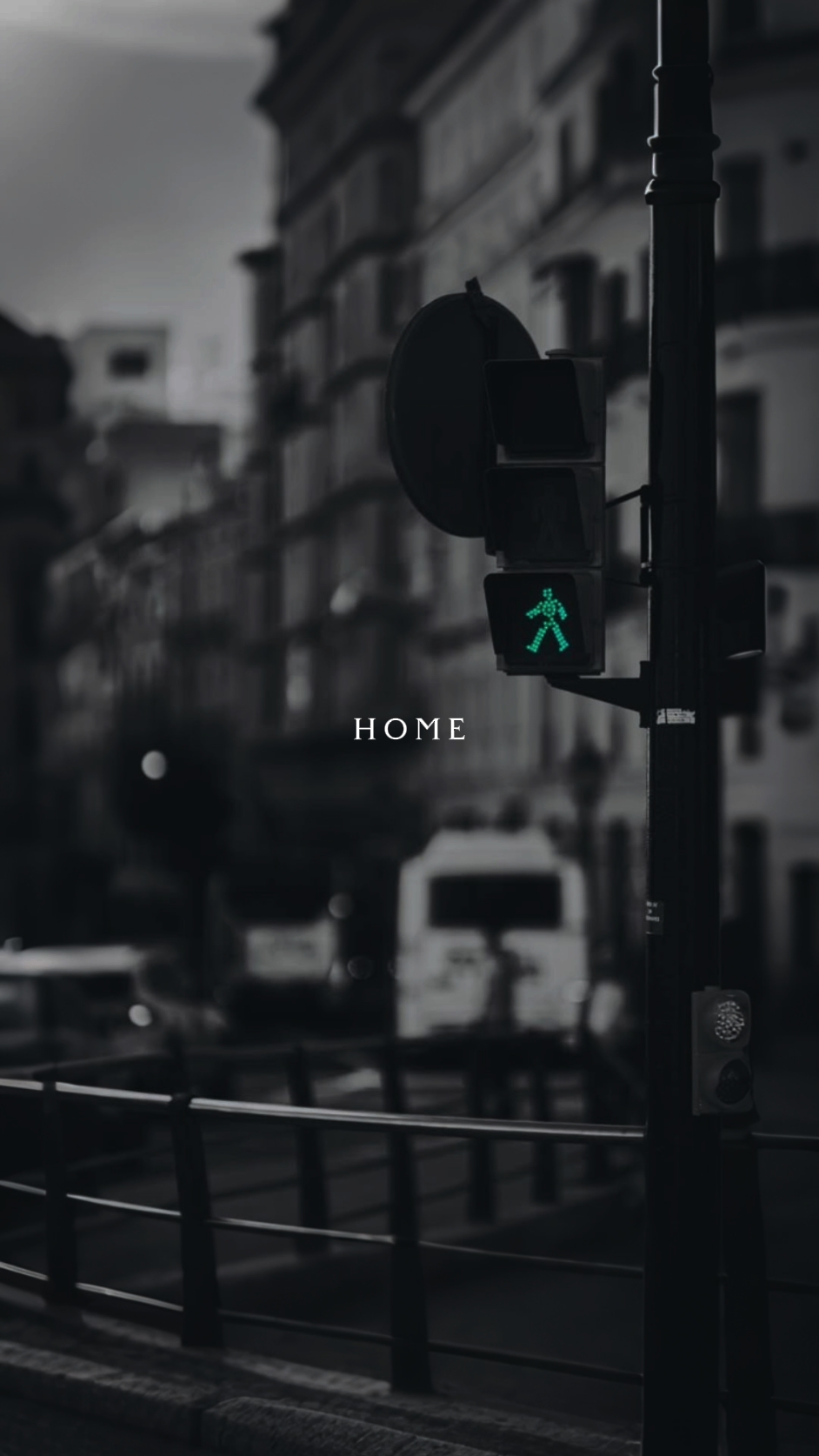 HOME .. 
