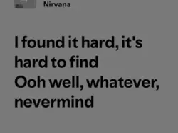 𝓘𝘮 𝘢 𝘳𝘰𝘤𝘬 .