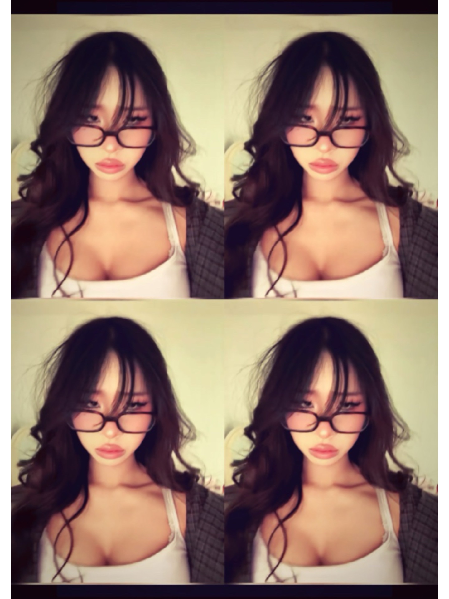 4screen