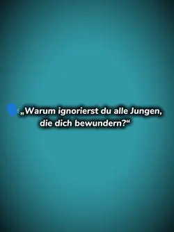 Ich habe schon eins