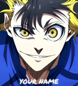 Free Bachira Edit 🔥