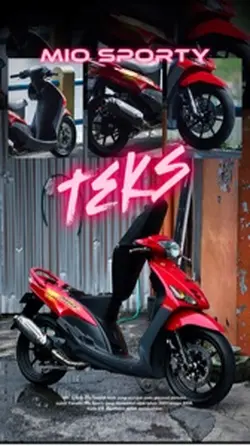 Foto motor trend🔥