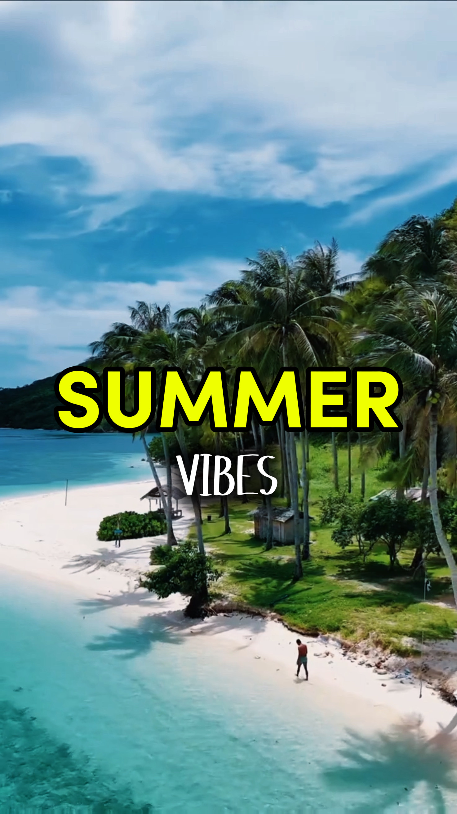 SUMMER 2026
