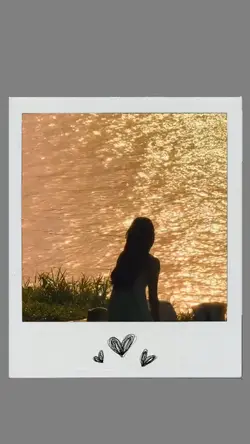 Modelo aesthetic 💝🎀