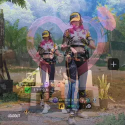 KILOMETRO TREND