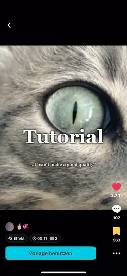 Tutorial