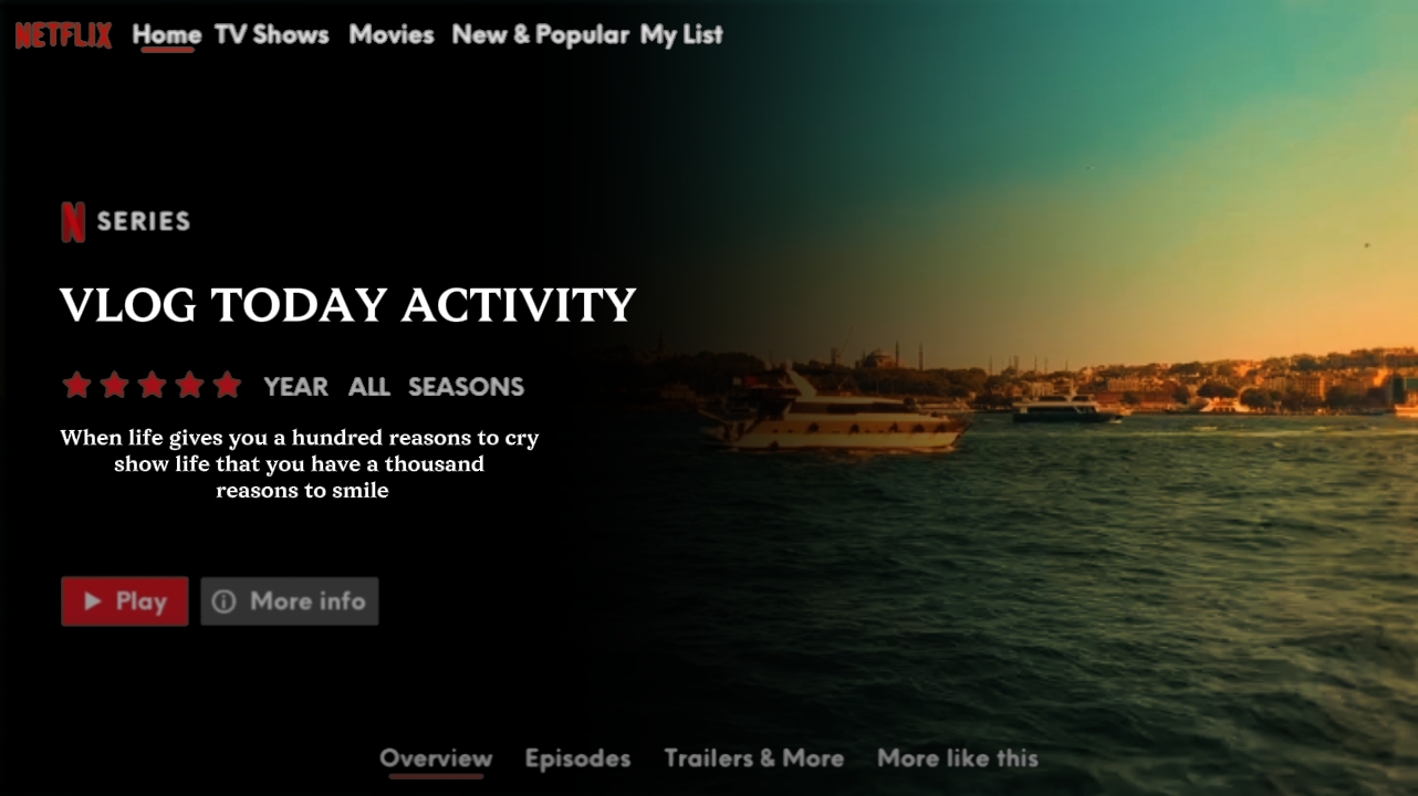 Cover Picture