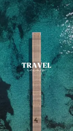 travel dump