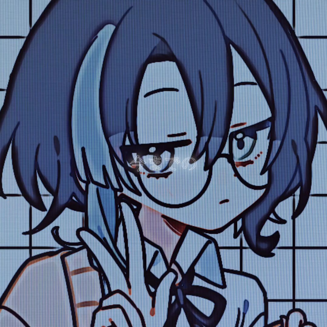 らむちゃらぶっ！！！