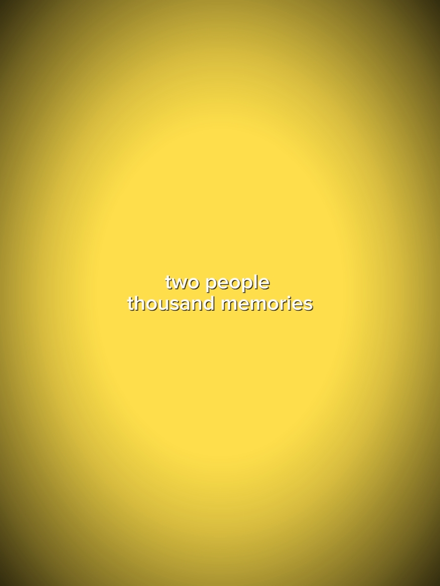 3 tao