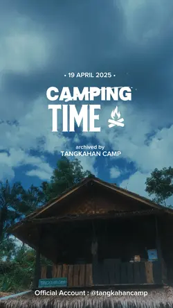 Camping Memories