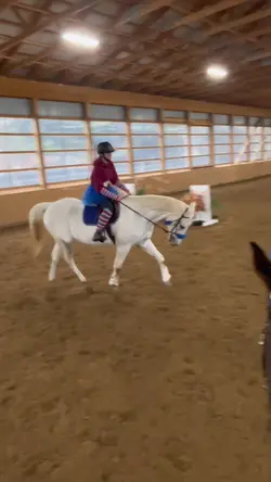 Aw 🛑‼️FAKE BODY AI‼️🛑