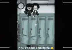 Toca boca drama