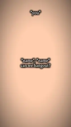 name trend 