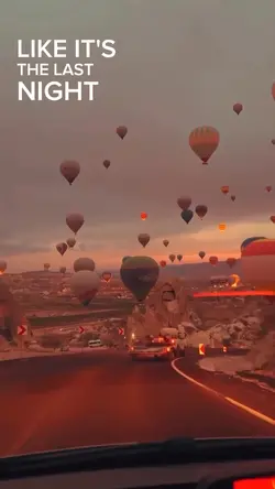 Balloon