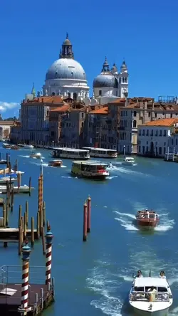 scenery