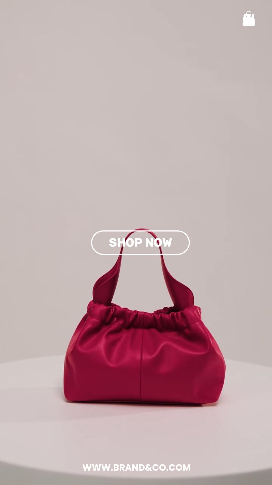 Sale New Arrival