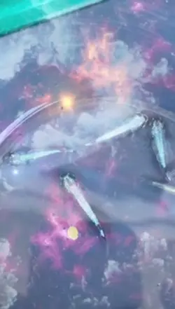 メタルクウラ