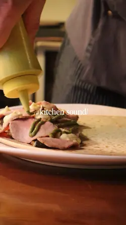 Restaurant Template