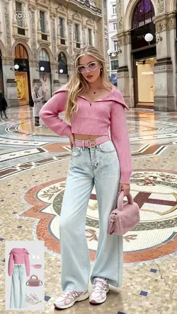 Ootd Filter