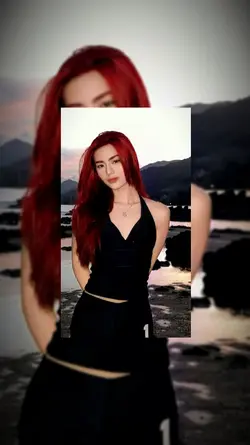 Binibini Nasaan ka