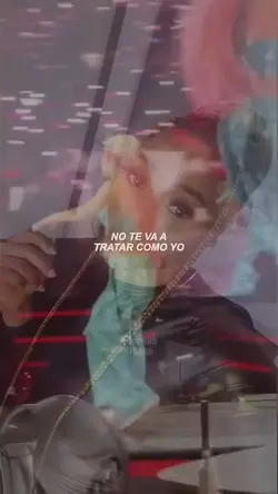 Ai template 