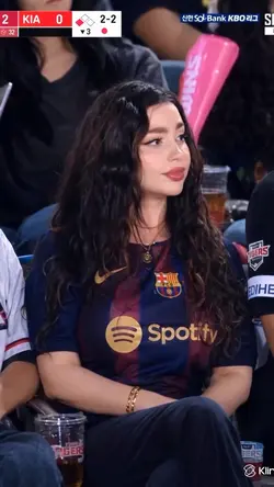 پيروزه جمورئ به رشه❤️