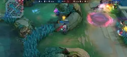 gameplay kata kata
