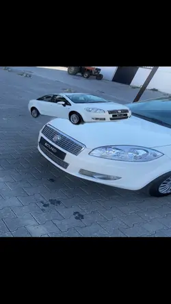 KASA ORJİNAL EVET 🧨