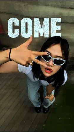 APT.💗💜🌟🔥