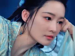 อริรักลิขิตใจ